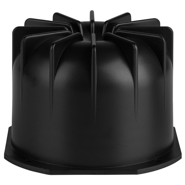 Main product image for Eminence ISO-5 5" Midrange/Midbass Isolation 290-5506